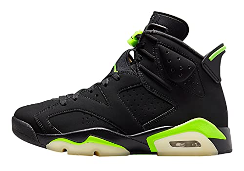 Nike Men's Retro