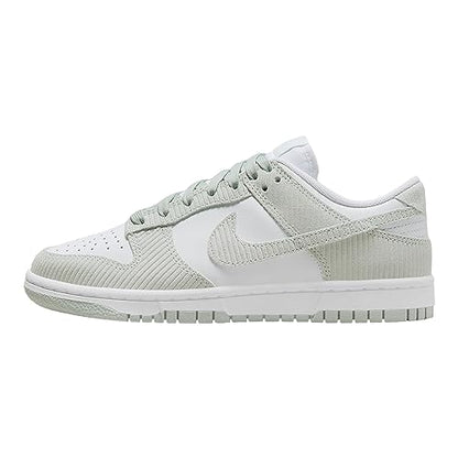 Nike Women Dunk Low Sneakers