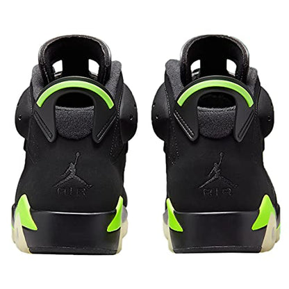 Nike Men's Retro