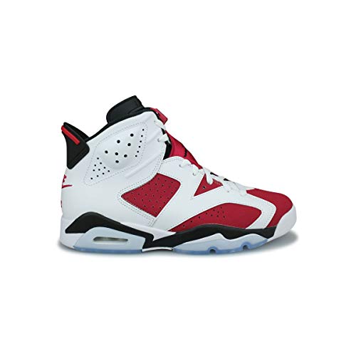 Nike Men's Retro