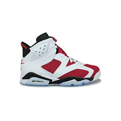 Nike Men's Retro
