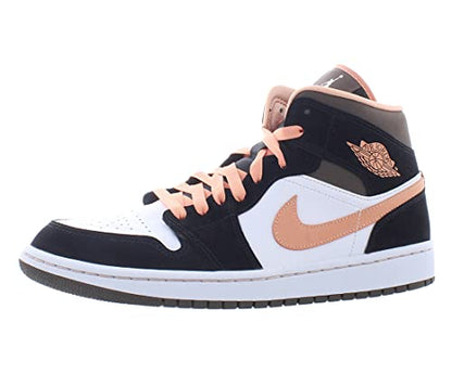 Nike Men's Basketball Shoes