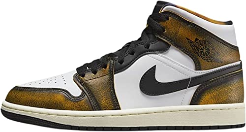 Nike Men's Basketball Shoes