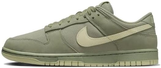 Nike Men's Retro