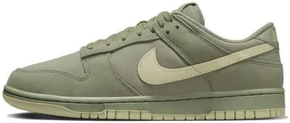 Nike Men's Retro