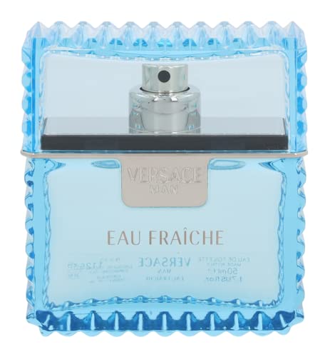 Versace The Dreamer for Men 3.4 oz Eau de Toilette Spray