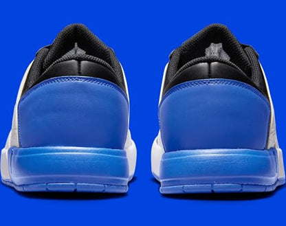 Jordan Nu Retro 1 Low Men's Shoes