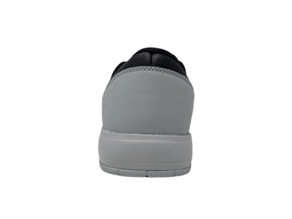 Jordan Nu Retro 1 Low Men's Shoes