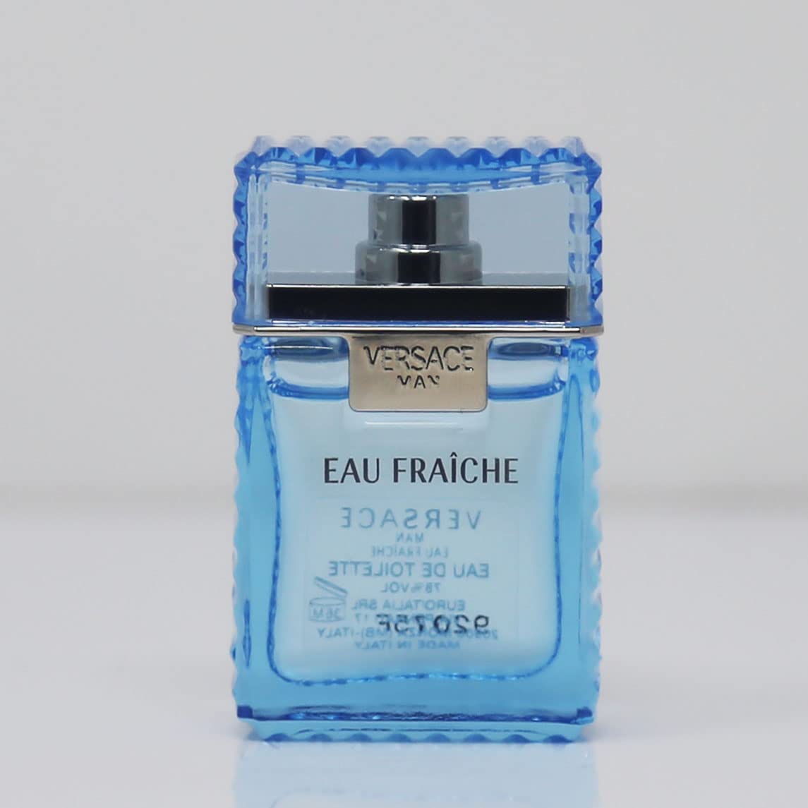 Versace The Dreamer for Men 3.4 oz Eau de Toilette Spray