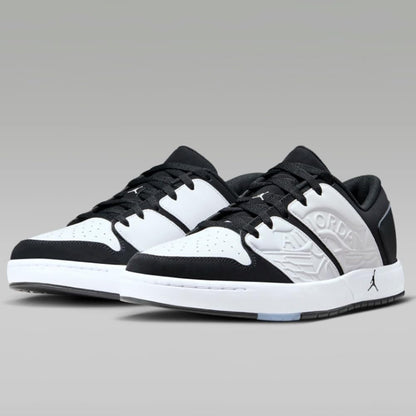 Jordan Nu Retro 1 Low Men's Shoes