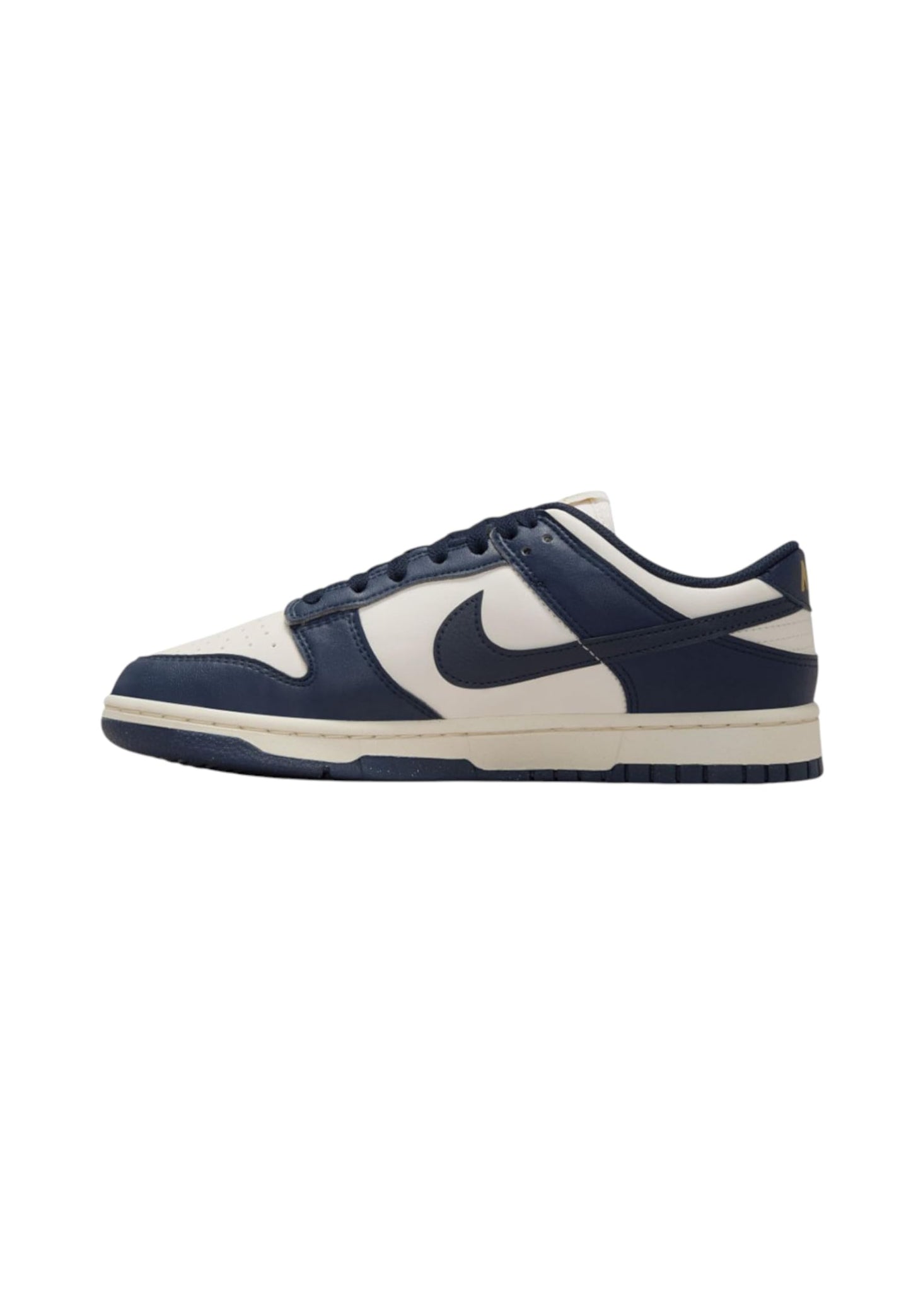 Nike Women Dunk Low Sneakers