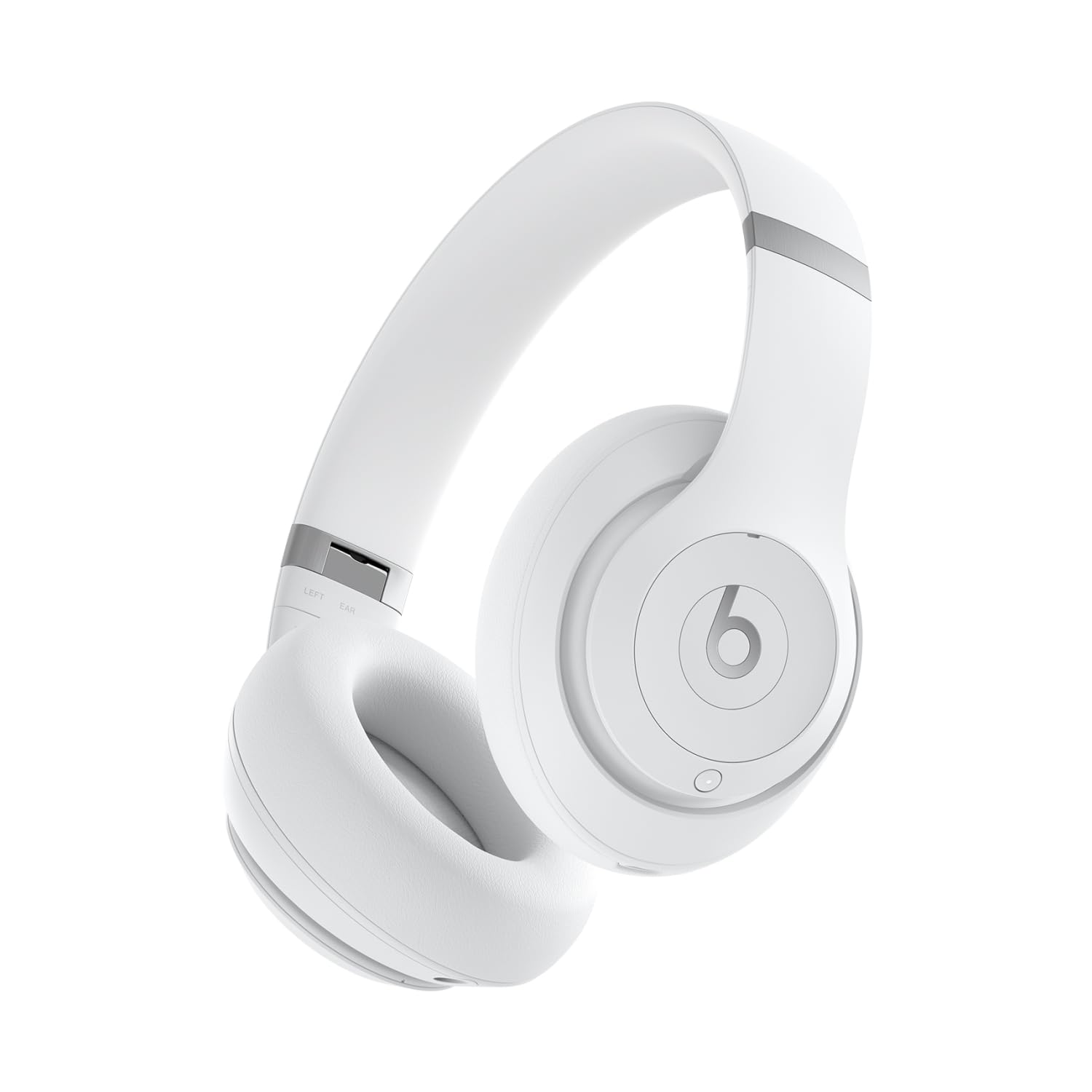 Beats Studio Pro with AppleCare+ for Headphones (2 Years) - Deep Brown