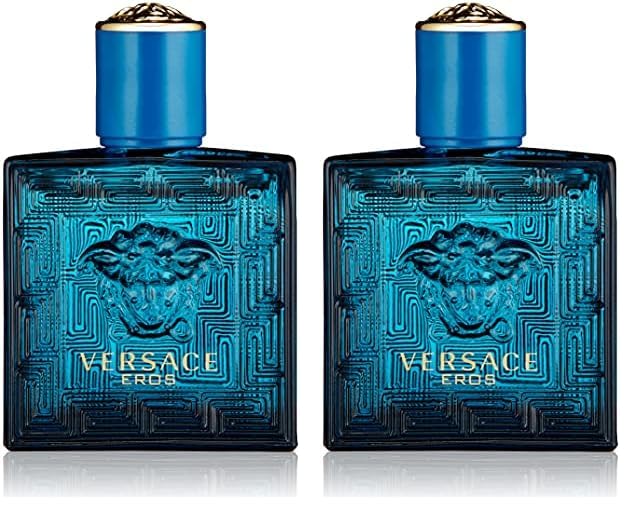 Versace The Dreamer for Men 3.4 oz Eau de Toilette Spray