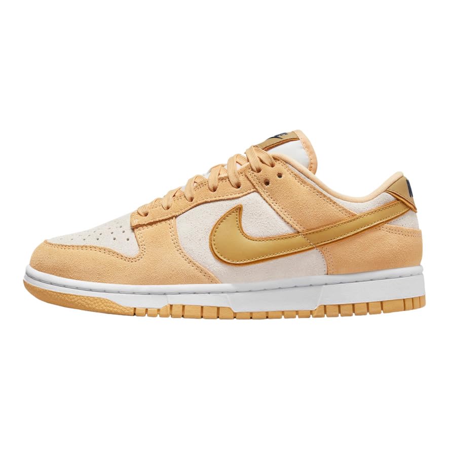 Nike Women Dunk Low Sneakers