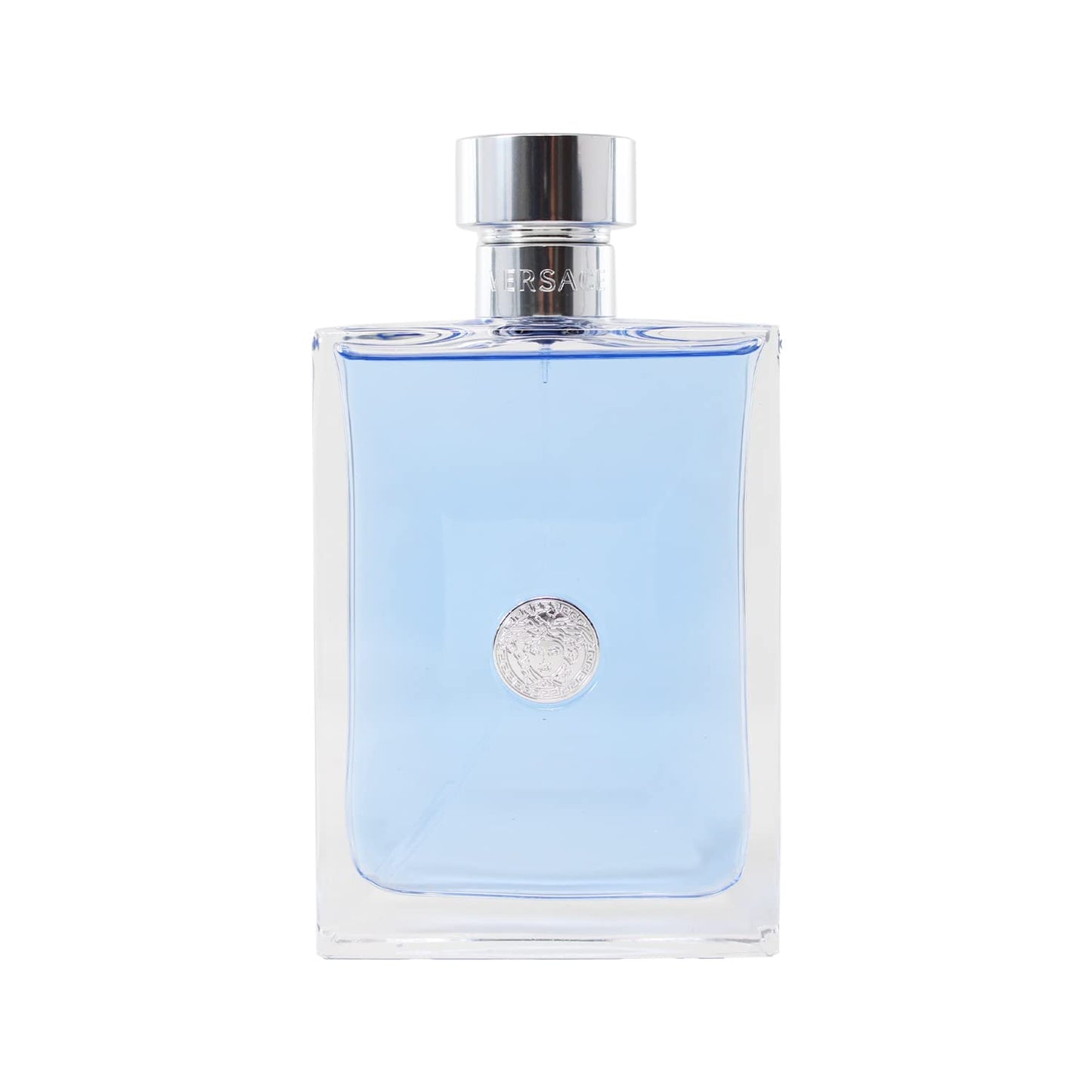 Versace The Dreamer for Men 3.4 oz Eau de Toilette Spray