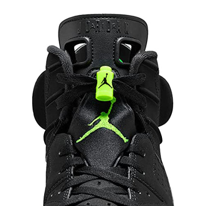 Nike Men's Retro