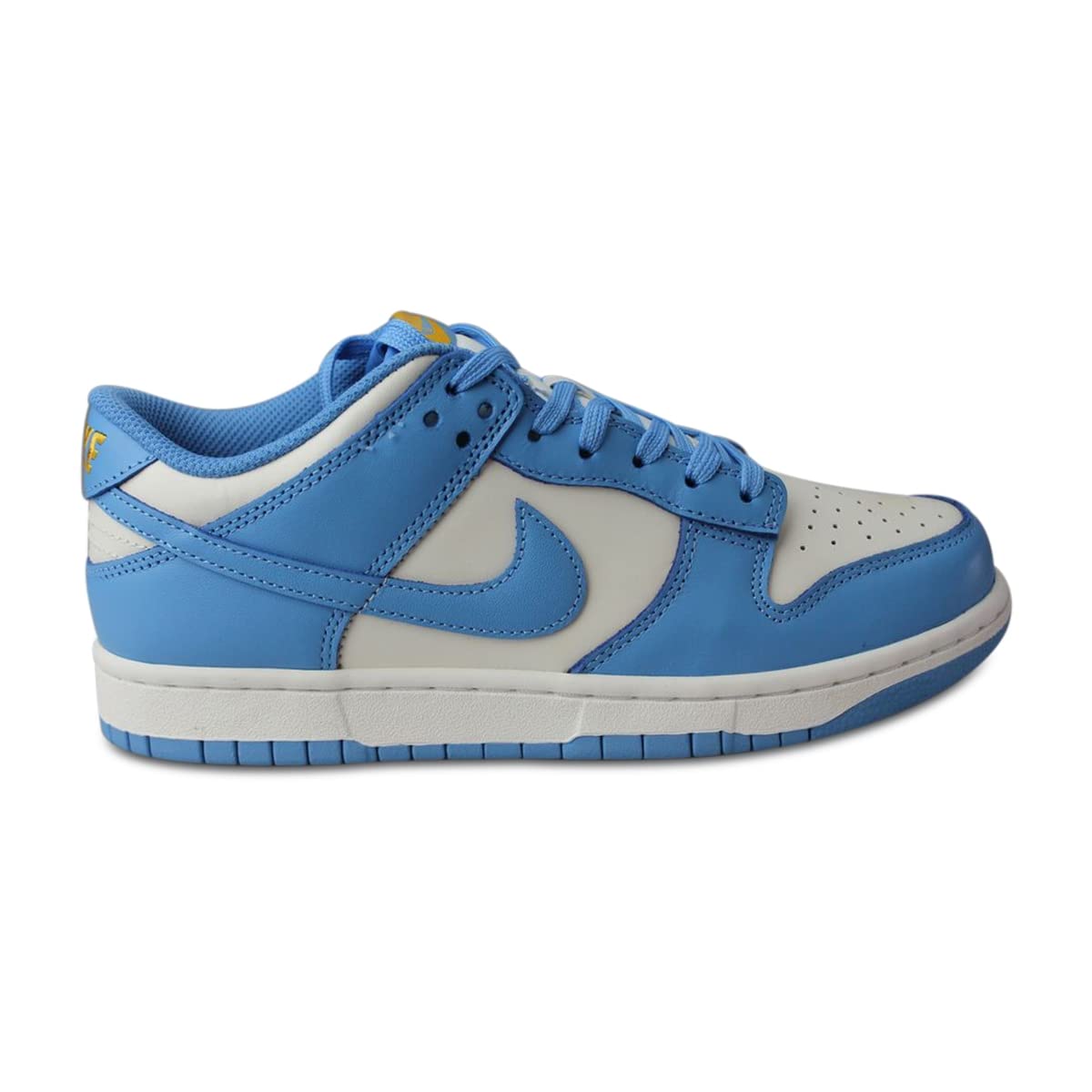 Nike Women Dunk Low Sneakers