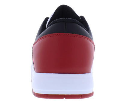 Jordan Nu Retro 1 Low Men's Shoes