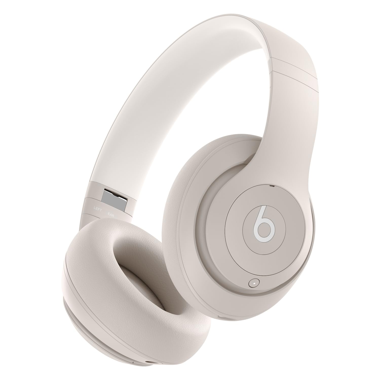 Beats Studio Pro with AppleCare+ for Headphones (2 Years) - Deep Brown