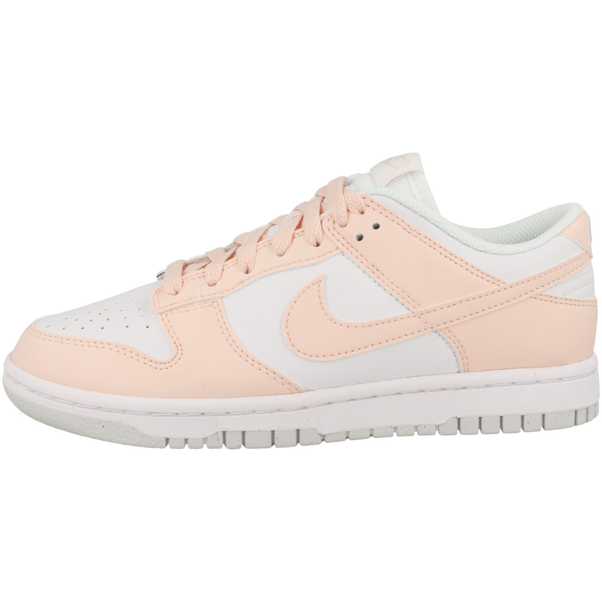 Nike Women Dunk Low Sneakers