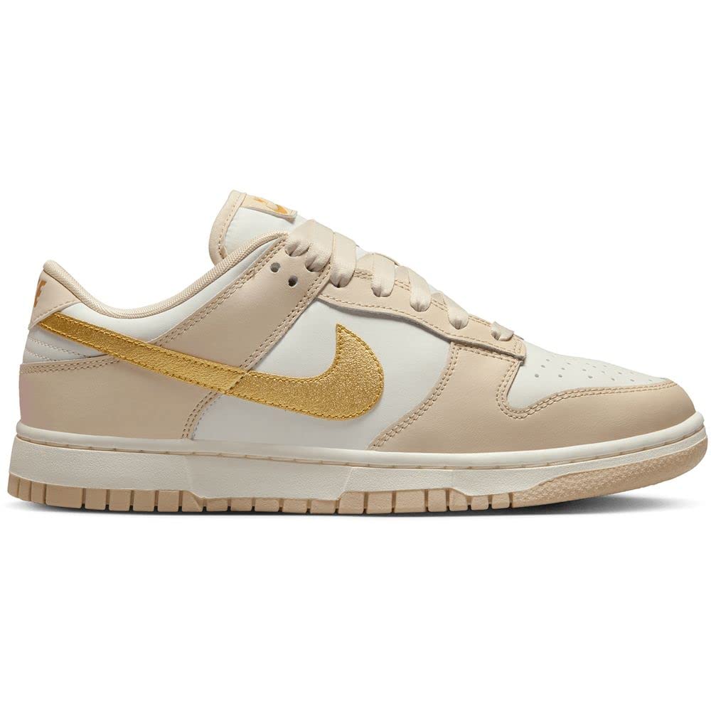 Nike Women Dunk Low Sneakers