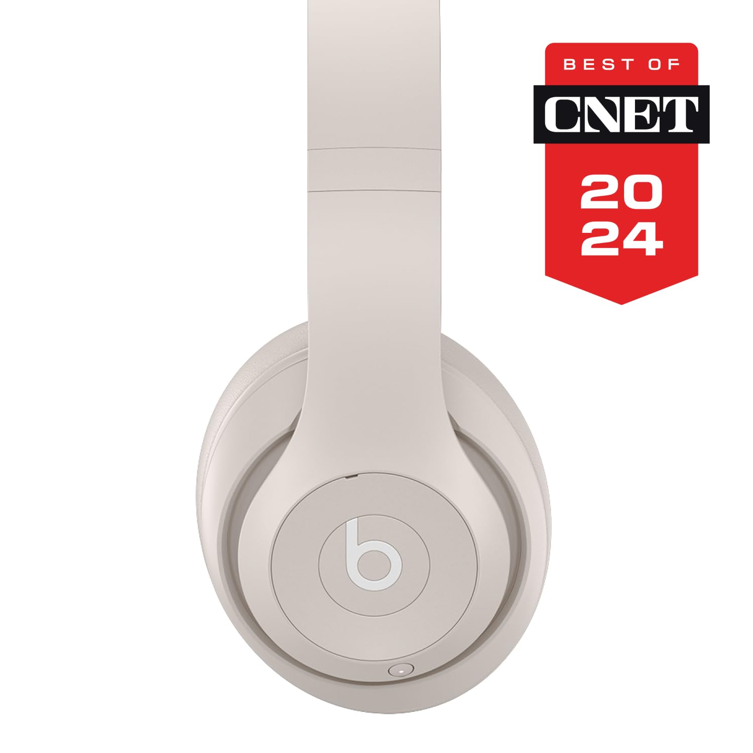 Beats Studio Pro with AppleCare+ for Headphones (2 Years) - Deep Brown