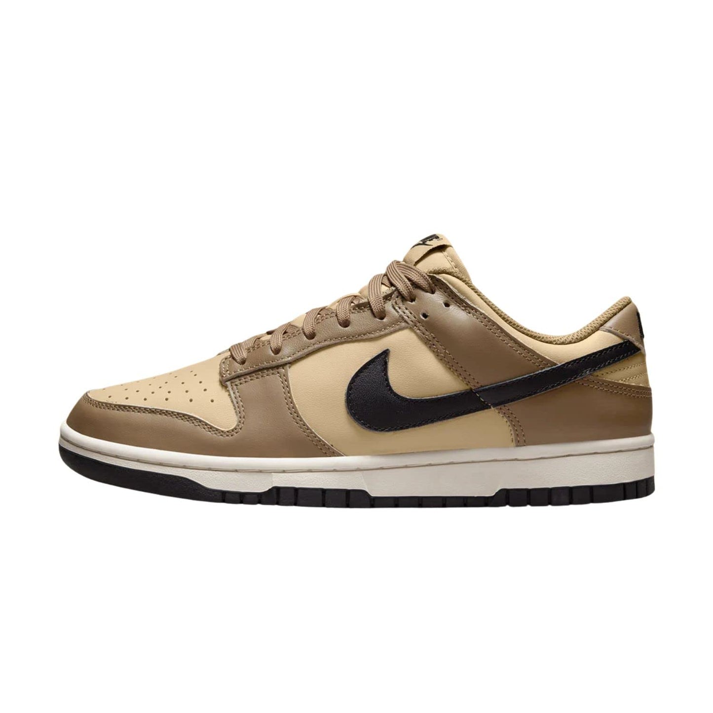 Nike Women Dunk Low Sneakers