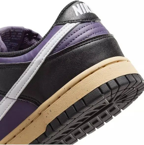 Nike Women's Dunk Low Next Nature