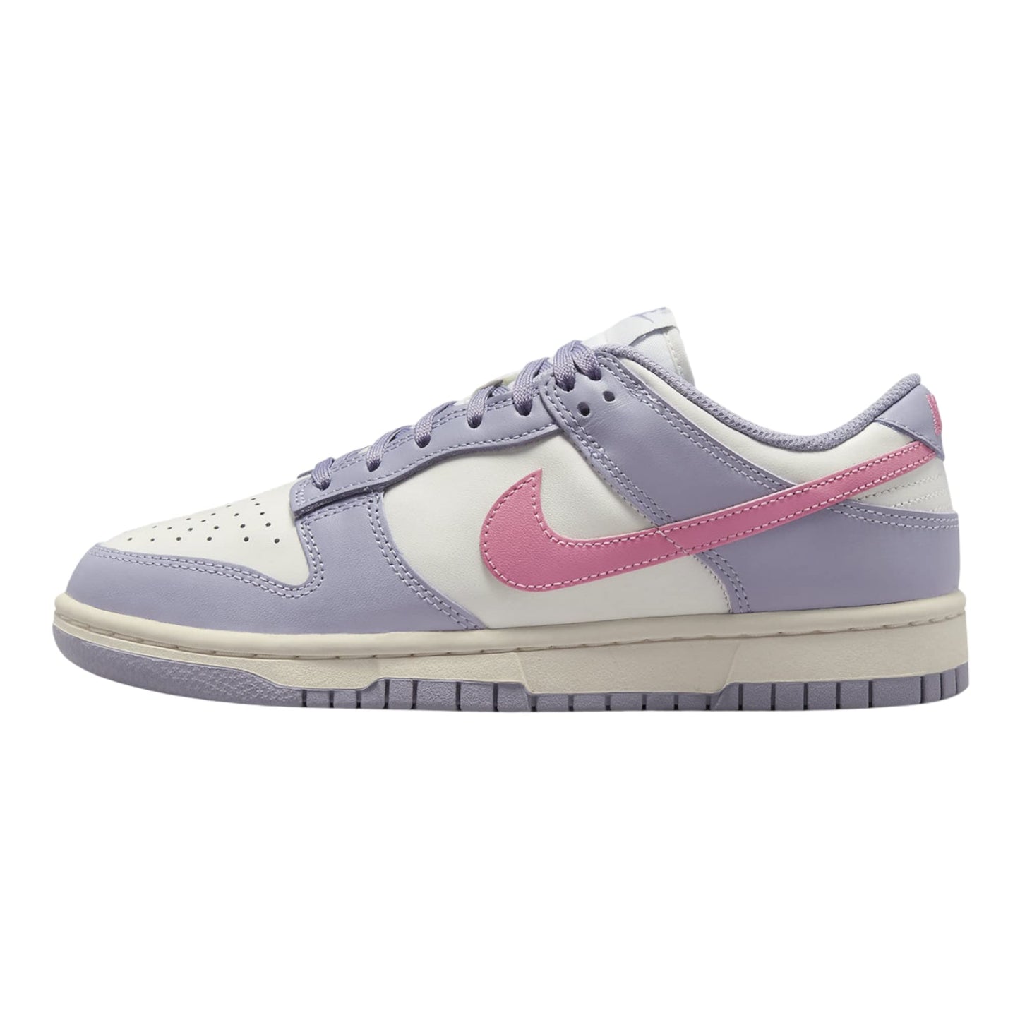 Nike Women Dunk Low Sneakers