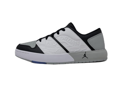 Jordan Nu Retro 1 Low Men's Shoes