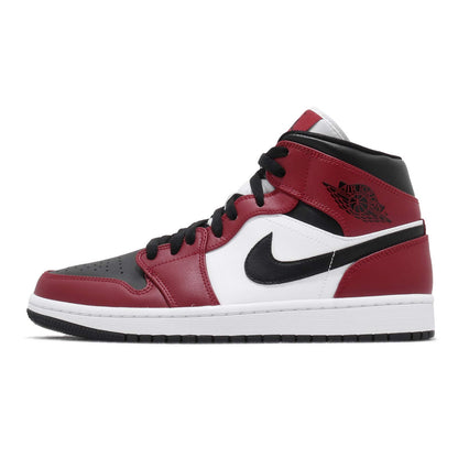 Nike Men's Basketball Shoes