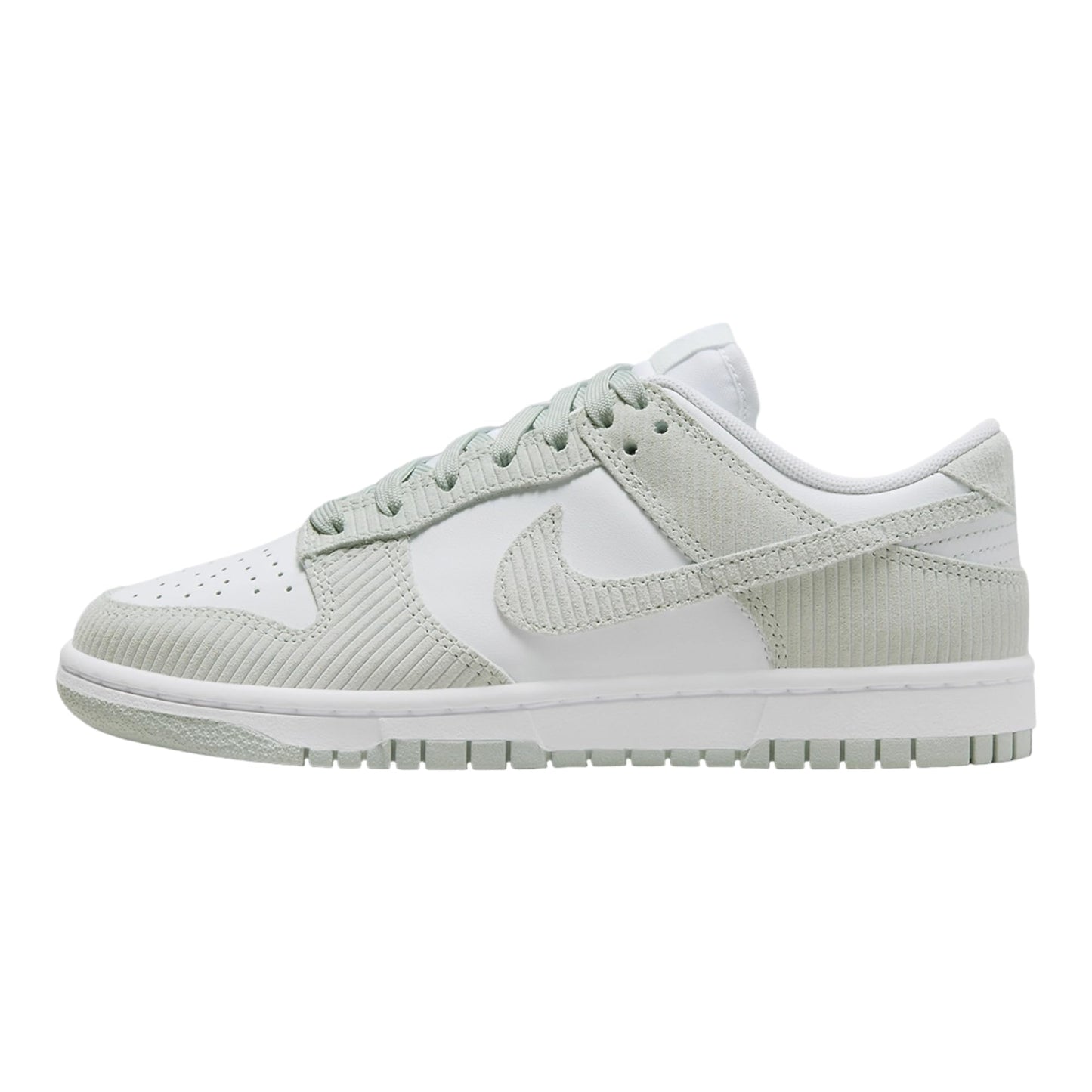 Nike Women Dunk Low Sneakers