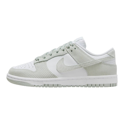 Nike Women Dunk Low Sneakers
