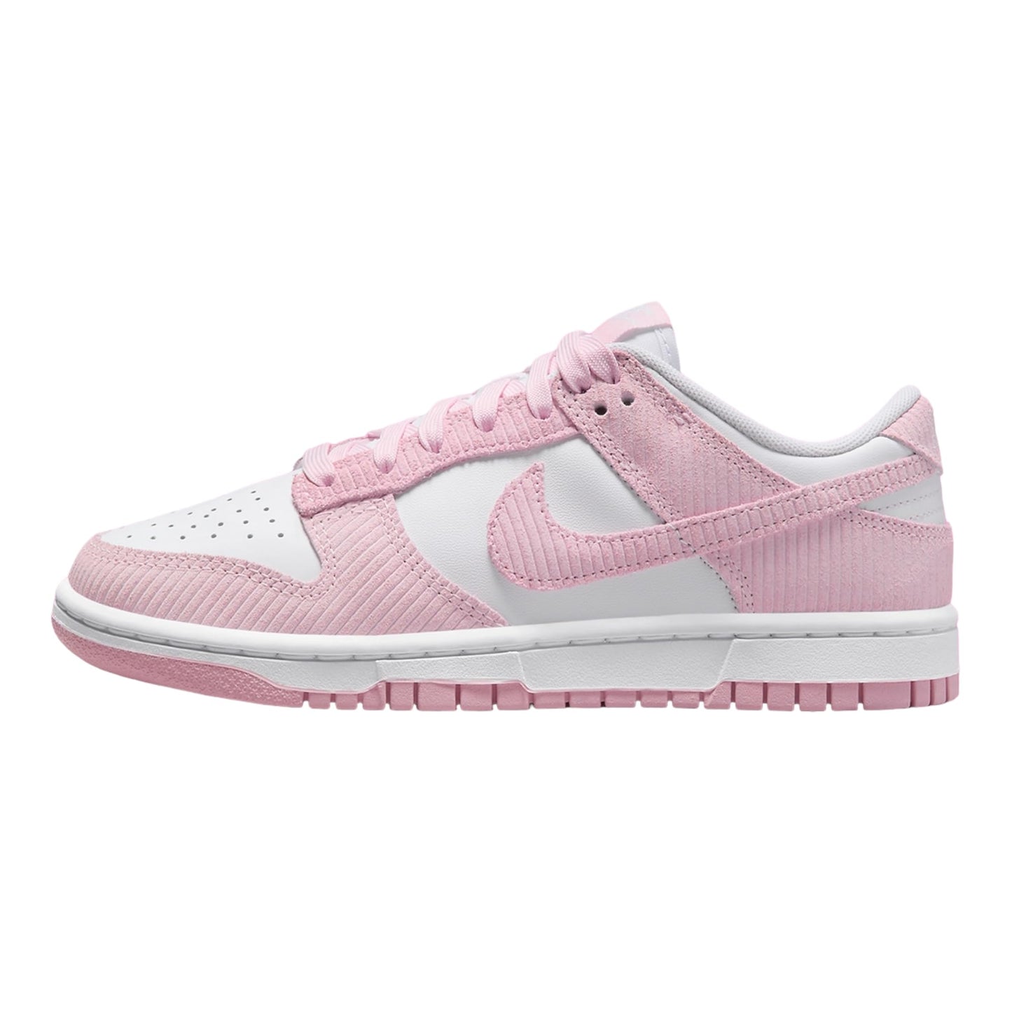Nike Women Dunk Low Sneakers