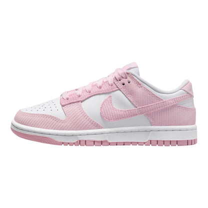 Nike Women Dunk Low Sneakers