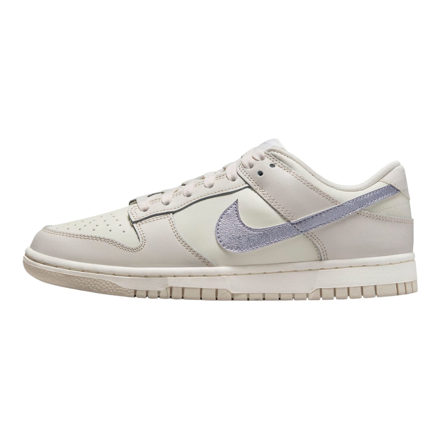 Nike Women Dunk Low Sneakers