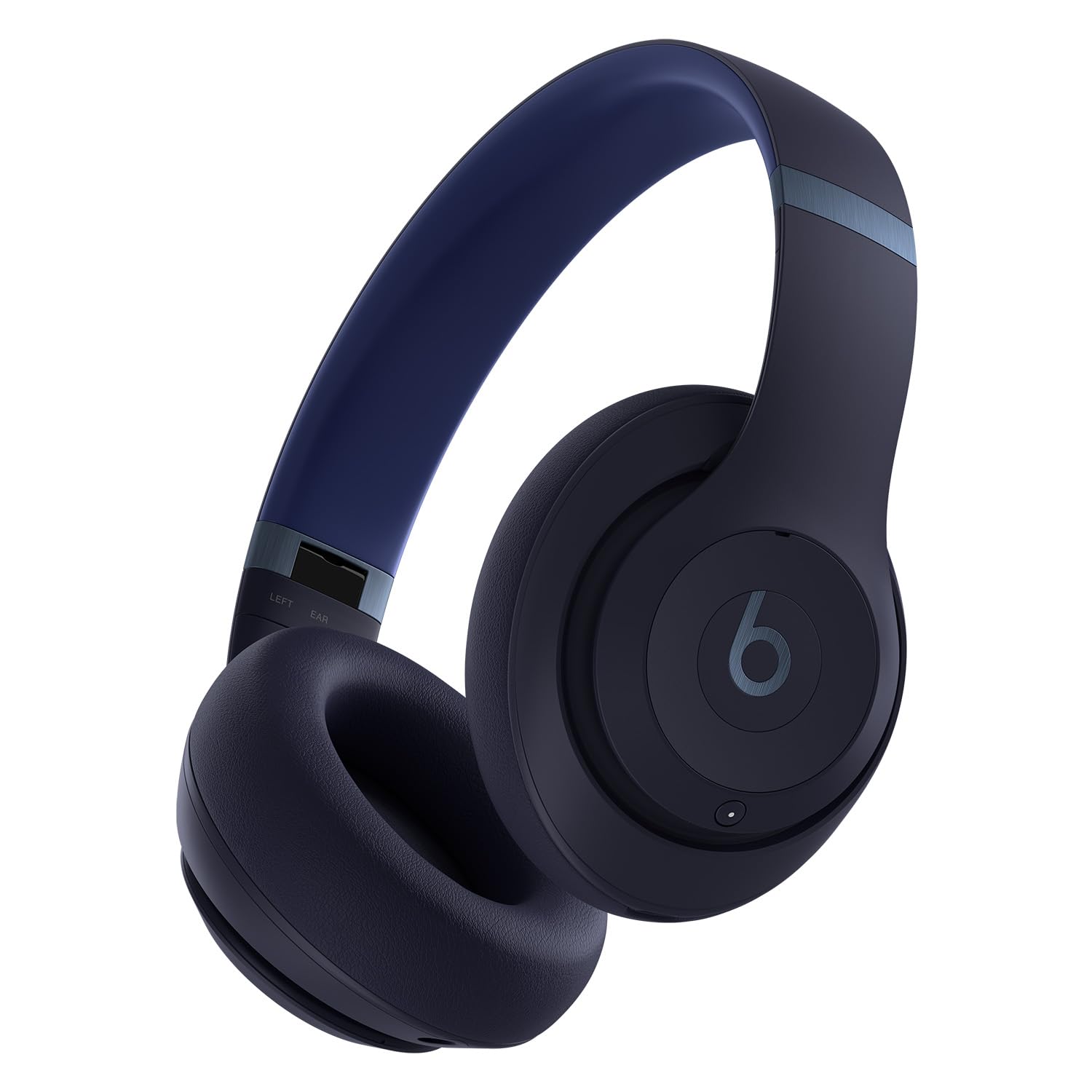 Beats Studio Pro with AppleCare+ for Headphones (2 Years) - Deep Brown