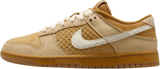Nike Men's Retro
