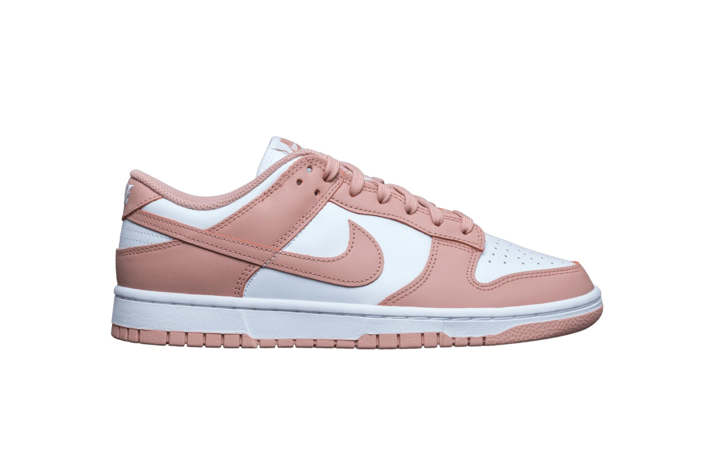 Nike Women Dunk Low Sneakers
