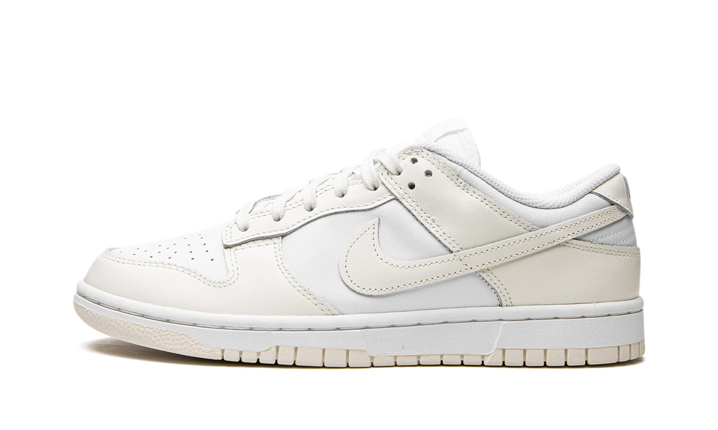 Nike Women Dunk Low Sneakers