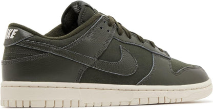 Nike Men's Retro
