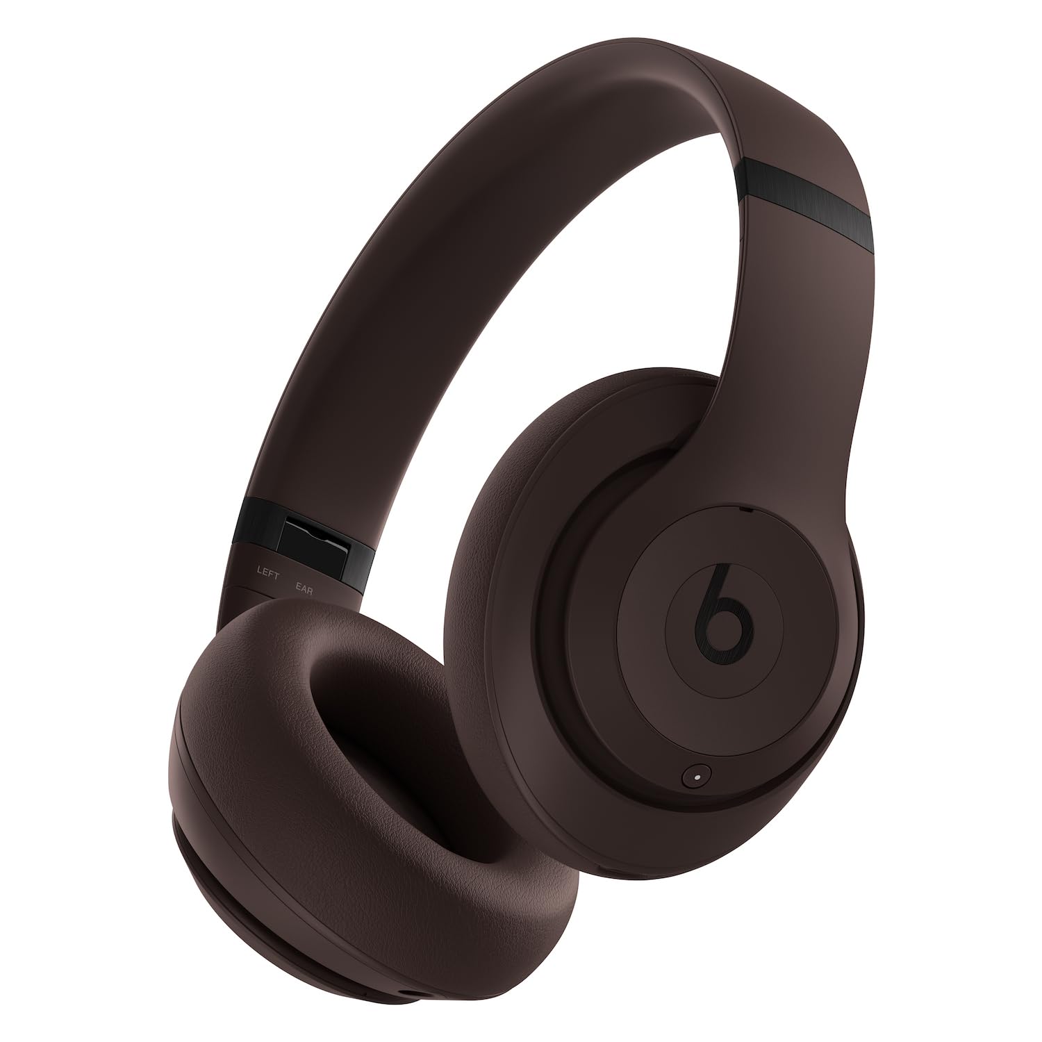Beats Studio Pro with AppleCare+ for Headphones (2 Years) - Deep Brown