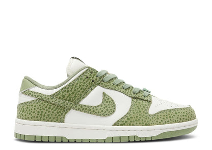 Nike Women Dunk Low Sneakers
