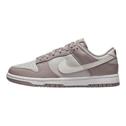 Nike Women Dunk Low Sneakers