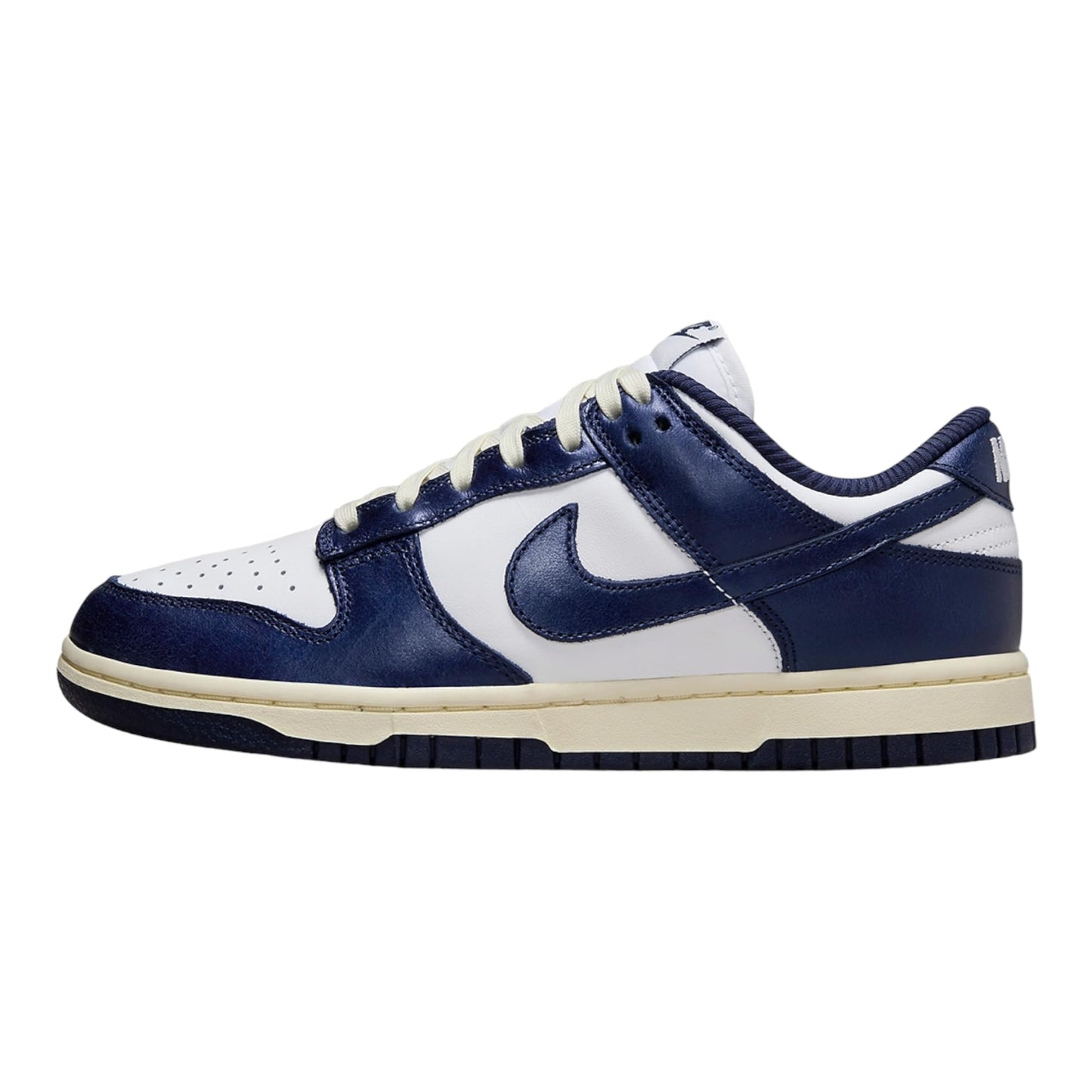 Nike Women Dunk Low Sneakers