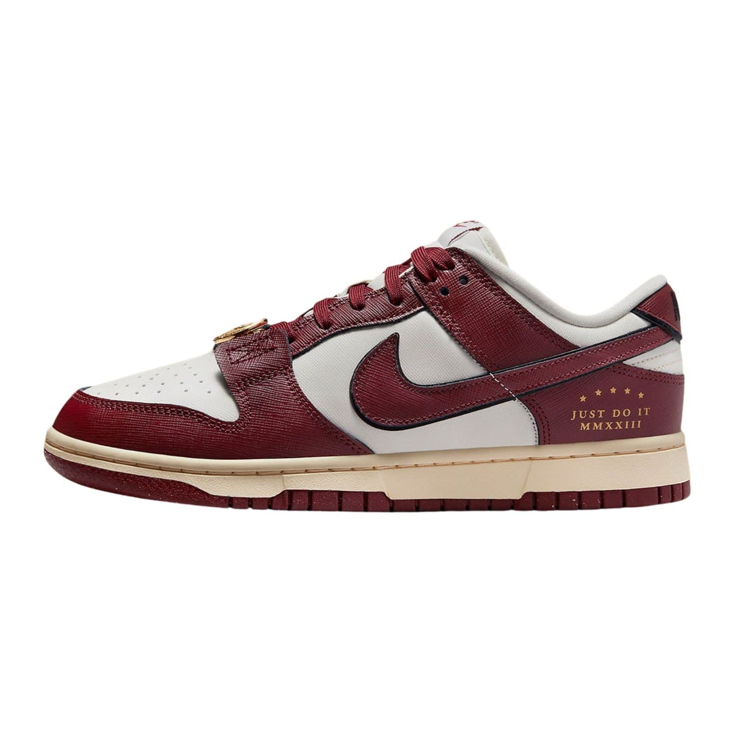 Nike Women Dunk Low Sneakers