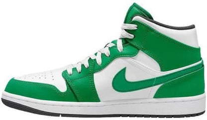 Nike Men's Basketball Shoes