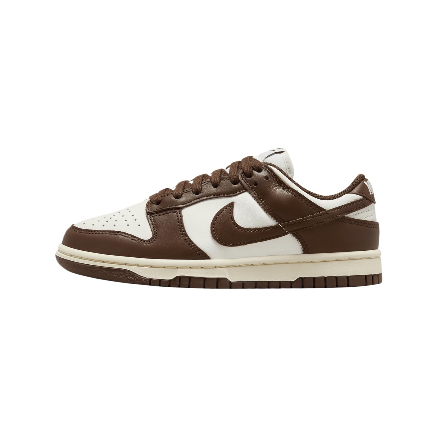 Nike Women Dunk Low Sneakers