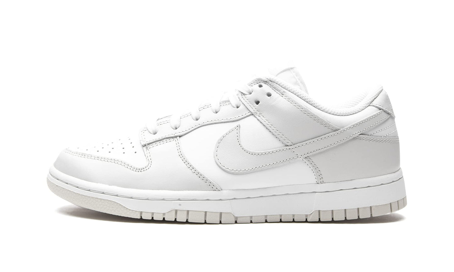 Nike Women Dunk Low Sneakers