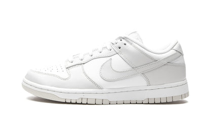 Nike Women Dunk Low Sneakers